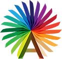 Logo alwancom